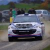 CW- Fotos Waldviertel Rally 2012 071